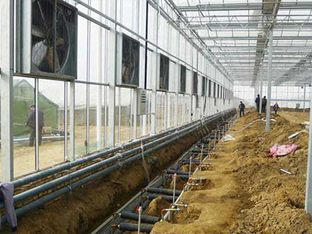 客户案例标题一