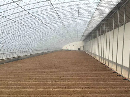 客户案例标题九